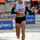 Image for article titled Have we broken Olympic records for the last time?